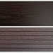 Террасная доска из ДПК MultiDeck Pro  Венге купить в Шахунье
