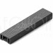 Перила SEQUOIA Evolution 3D WOOD GRAY купить в Шахунье