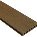 Террасная доска из ДПК CM Decking Reverse, Тик/Рэдвуд купить в Шахунье