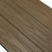 Террасная доска из ДПК CM Decking Reverse, Тик/Рэдвуд купить в Шахунье