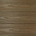 Террасная доска из ДПК CM Decking Reverse, Тик/Рэдвуд купить в Шахунье