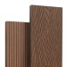 Террасная доска ДПК EasyDecking Wood-X 146х23 Коричневый купить в Шахунье