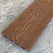 Террасная доска ДПК EasyDecking Wood-X 146х23 Коричневый купить в Шахунье