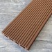 Террасная доска ДПК EasyDecking Wood-X 146х23 Коричневый купить в Шахунье