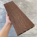 Террасная доска ДПК EasyDecking Wood-X 146х23 Коричневый купить в Шахунье