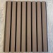 Фасадная реечная панель EasyDecking Wood-X 219х26 Венге купить в Шахунье