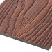 Фиброцементные панели FCSPRO Decor Wood Золотой орех купить в Шахунье