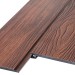 Фиброцементные панели FCSPRO Decor Wood Золотой орех купить в Шахунье