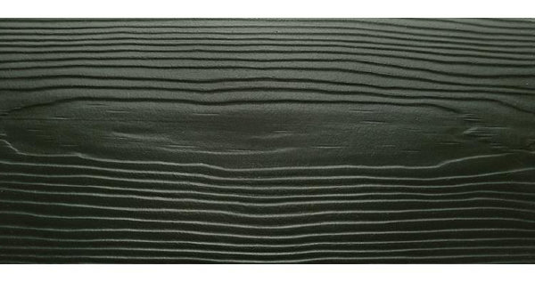 Сайдинг CEDRAL wood (под дерево) С31 купить в Шахунье