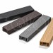 Перила SEQUOIA Evolution 3D WOOD NATURE купить в Шахунье