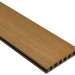 Террасная доска из ДПК CM Decking Reverse, Тик/Рэдвуд купить в Шахунье