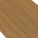 Террасная доска из ДПК CM Decking Reverse, Тик/Рэдвуд купить в Шахунье