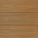 Террасная доска из ДПК CM Decking Reverse, Тик/Рэдвуд купить в Шахунье