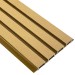 Фасадная реечная панель EasyDecking Wood-X 219х26 Дуб купить в Шахунье