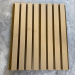 Фасадная реечная панель EasyDecking Wood-X 219х26 Дуб купить в Шахунье