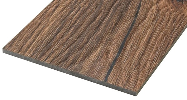 Фиброцементные панели FCSPRO Decor Wood Кедр купить в Шахунье