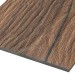 Фиброцементные панели FCSPRO Decor Wood Кедр купить в Шахунье