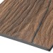 Фиброцементные панели FCSPRO Decor Wood Кедр купить в Шахунье