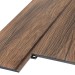 Фиброцементные панели FCSPRO Decor Wood Кедр купить в Шахунье