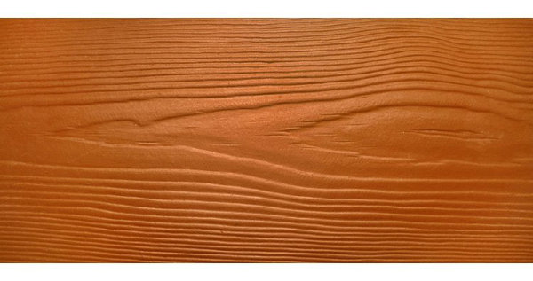 Сайдинг CEDRAL wood (под дерево) С32 купить в Шахунье