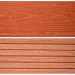 Террасная доска из ДПК MultiDeck Pro  Бордо купить в Шахунье