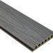 Террасная доска из ДПК CM Decking Reverse, Волнат/Чаркол купить в Шахунье