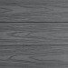 Террасная доска из ДПК CM Decking Reverse, Волнат/Чаркол купить в Шахунье