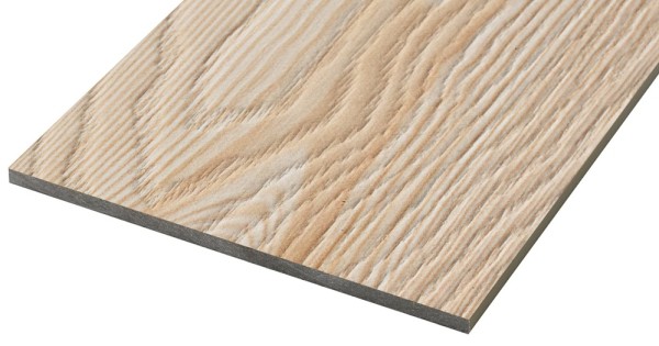 Фиброцементные панели FCSPRO Decor Wood Лиственница купить в Шахунье