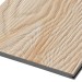 Фиброцементные панели FCSPRO Decor Wood Лиственница купить в Шахунье