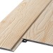 Фиброцементные панели FCSPRO Decor Wood Лиственница купить в Шахунье