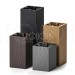 Столб SEQUOIA Evolution 3D WOOD BROWN купить в Шахунье