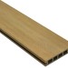 Террасная доска из ДПК CM Decking серия Urban Oregon купить в Шахунье