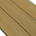 Террасная доска из ДПК CM Decking серия Urban Oregon купить в Шахунье