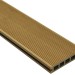 Террасная доска из ДПК CM Decking серия Urban Oregon купить в Шахунье