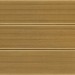 Террасная доска из ДПК CM Decking серия Urban Oregon купить в Шахунье