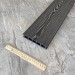 Террасная доска из ДПК  Latitudo Euro 3D 139х27 Венге купить в Шахунье