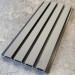 Фасадная реечная панель EasyDecking Wood-X 219х26 Серый купить в Шахунье