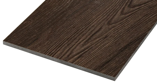 Фиброцементные панели FCSPRO Decor Wood Масляная лиственница купить в Шахунье