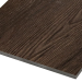 Фиброцементные панели FCSPRO Decor Wood Масляная лиственница купить в Шахунье
