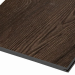 Фиброцементные панели FCSPRO Decor Wood Масляная лиственница купить в Шахунье