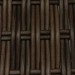 Комплект мебели AFINA плетеной из иск. ротанга YR825A Brown/Beige купить в Шахунье
