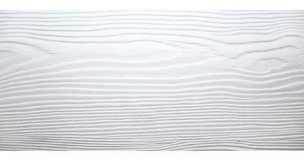Сайдинг CEDRAL wood (под дерево) С51 купить в Шахунье