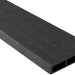 Доска 3D ДПК Outdoor STORM BLACK черная купить в Шахунье