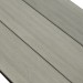 Террасная доска из ДПК CM Decking серия Urban Smok Grey купить в Шахунье