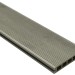 Террасная доска из ДПК CM Decking серия Urban Smok Grey купить в Шахунье