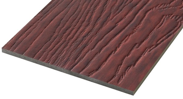 Фиброцементные панели FCSPRO Decor Wood Мербау купить в Шахунье