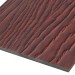 Фиброцементные панели FCSPRO Decor Wood Мербау купить в Шахунье