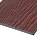 Фиброцементные панели FCSPRO Decor Wood Мербау купить в Шахунье