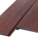Фиброцементные панели FCSPRO Decor Wood Мербау купить в Шахунье
