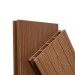 Террасная доска Ecodecking Техно плюс Бронза купить в Шахунье